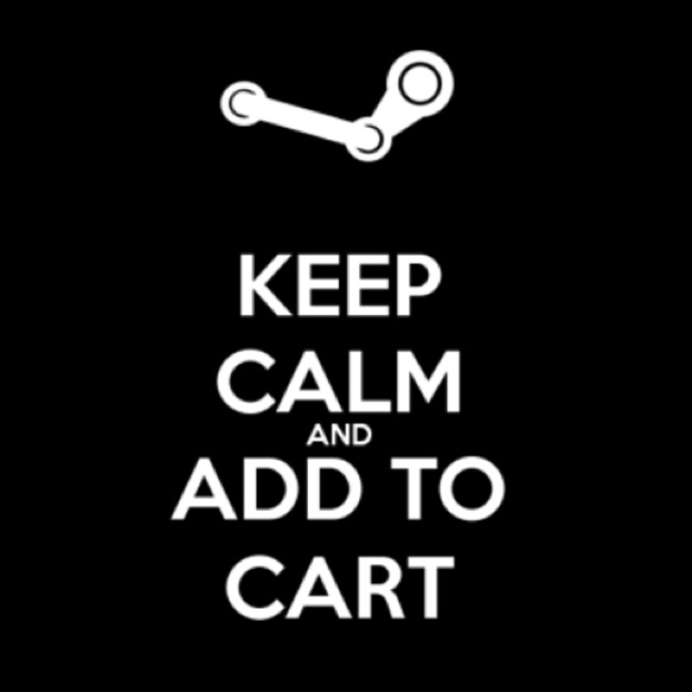 Let’s go!!!! 💃🏽